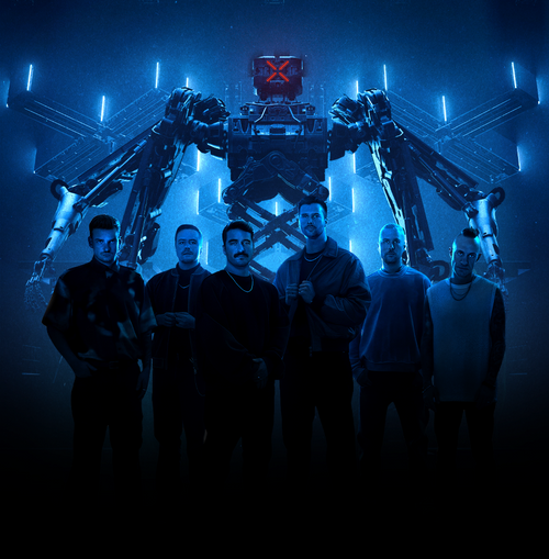 Tanzneid_World_(4x5).png__PID:94f5598c-c4bd-44ee-a31f-802b95f30241